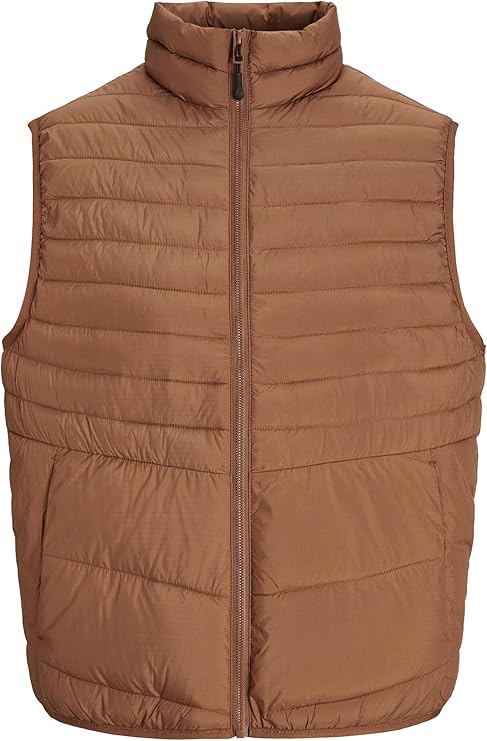 LC® - Nuovo gilet bomber