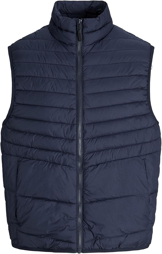 LC® - Nuovo gilet bomber