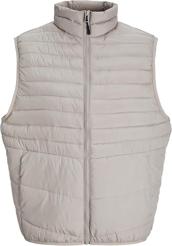 LC® - Nuovo gilet bomber