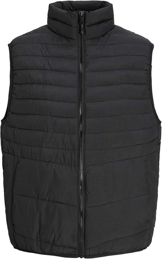 LC® - Nuovo gilet bomber