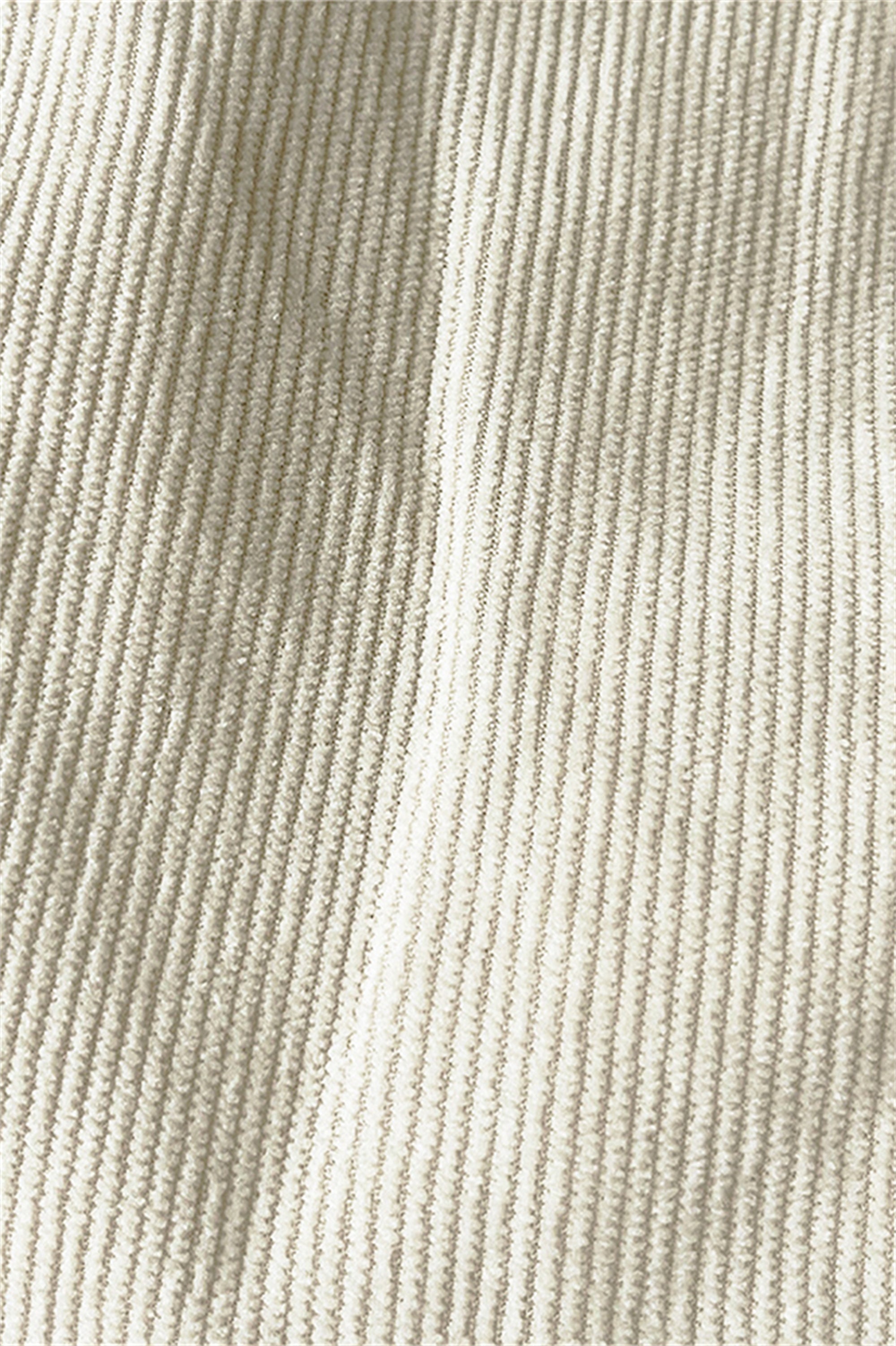 Ardian - Conjunto De Camisa De Manga Corta Y Pantalón Corto De Pana